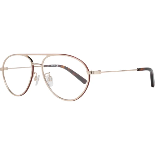 Bally Optical Frame