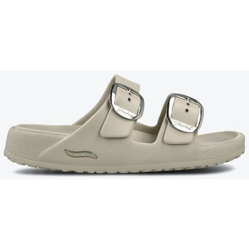 Skechers papuče arch fit cali breeze 2.0 - star w Cene