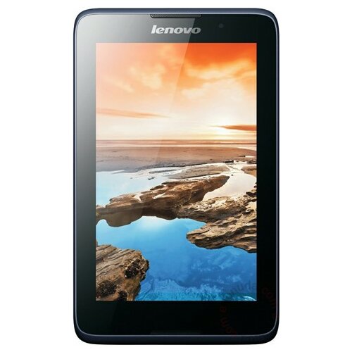 Lenovo IdeaTab A7-50 A3500 tablet pc računar Slike
