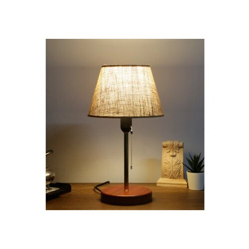 Opviq AYD 3137 Stona lampa, Smeđa Cene