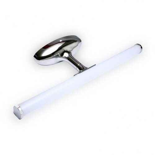 Vesta 237 zidna lampa led 6W 4000K Cene