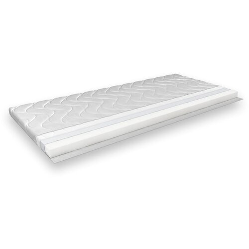 Hespo Family nadmadrac Tiptop Visco new 190x90 Slike