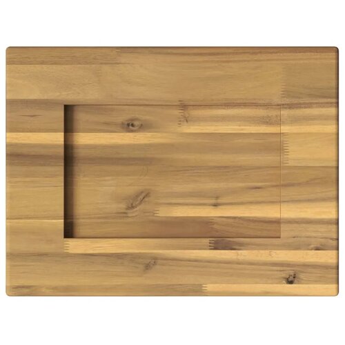  Pravokutni stolni vrh 40 x 20 x 3 cm Pravokutni - Bijela 90 x 55 x 3 5 cm Pravokutno Slike