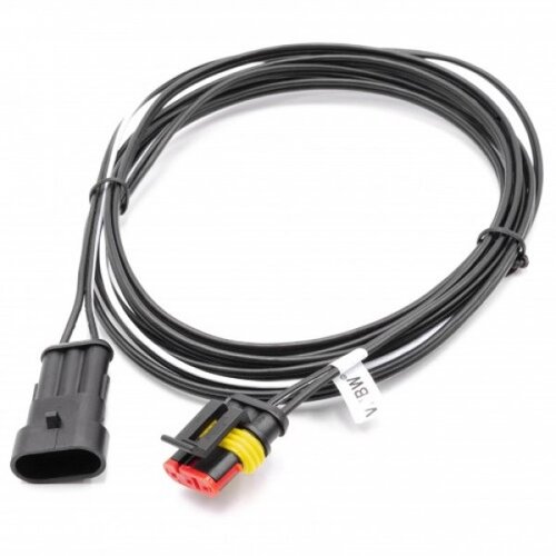 VHBW Nizkonapetostni električni kabel za Husqvarna Automower 440 / 520 / 550, 3m Cene