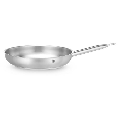 Hendi tiganj za prženje - bez poklopca, profi line, ⌀280x(H)50mm Cene