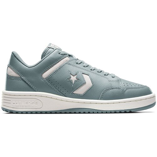 Converse muške  patike weapon leather A10341C Cene