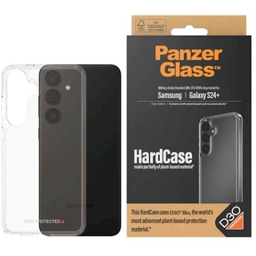  HardCase Galaxy S24 PLUS Cijene