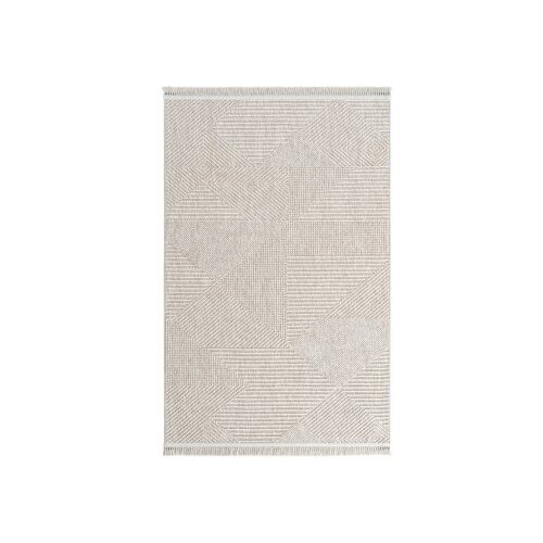 Conceptum Hypnose tepih vera 1455 mink 160 x 250 (860BLN2218) Slike