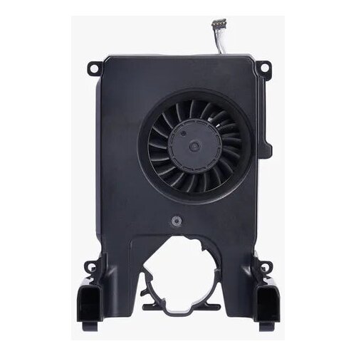 Bambu Lab Cooling Fan for Hotend H2D Pro/H2D/H2CC FAF014 Cene