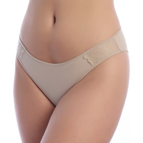 Selene BK3084-TIERRA Bež Slike