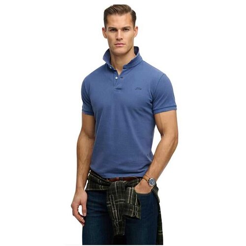 Superdry muška polo majica Cene