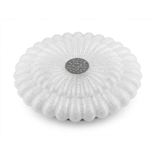  LED Plafonjera R-A63 + KONTROLER Cene