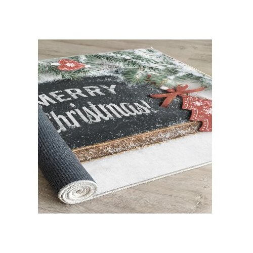 Conceptum Hypnose tepih Woopamuk433 Slike