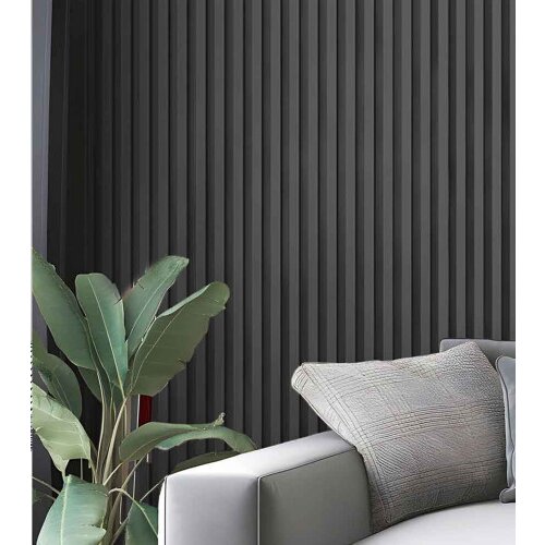 Master Panel WPC 160x2700x23,8mm (0,432m2) drvo tamno smeđe WDG08 Cijene