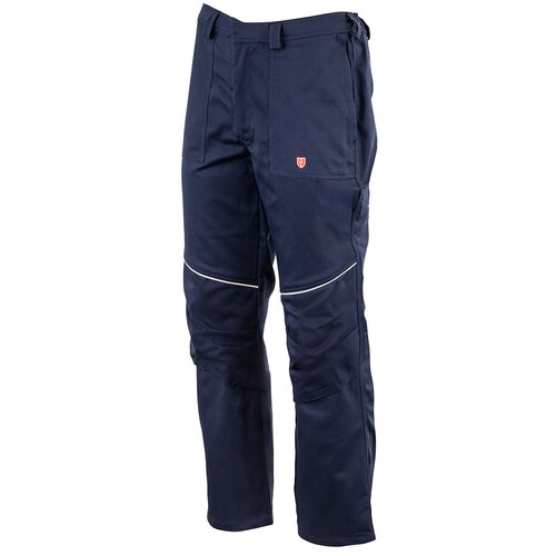  Za&scaron;titne hlače ETNA 2 navy Cijene
