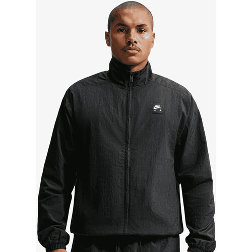 Nike Trenerka Air Cene