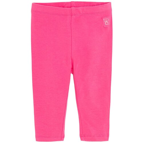 Cool club pajkice DH CCG3000297 D roza 62 Cene
