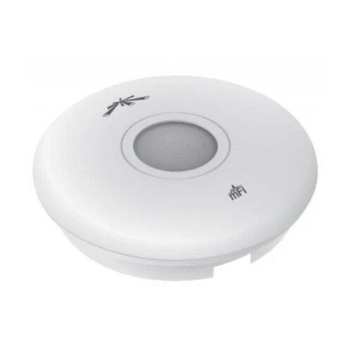 Ubiquiti Detektor pokreta mFi, Za plafon, Beli Cene