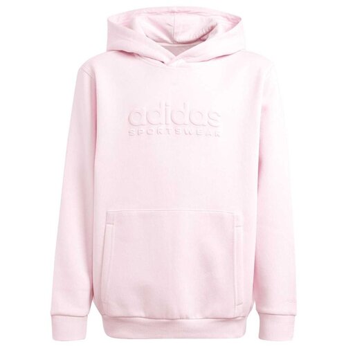 Adidas IN2844 Ružičasta Cene