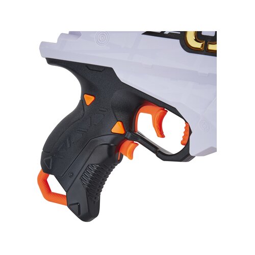 HMX Nerf Ultra Amp pi&amp;scaron;tolj Slike