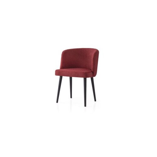 Hanah home set 2 stolice soft 4109 V2 Cene