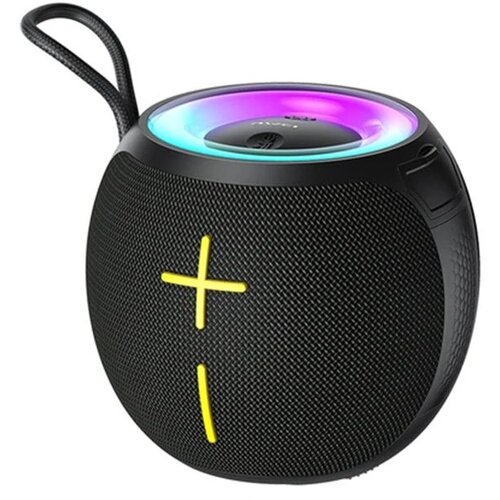 Awei bežični bluetooth zvučnik KA19/ crna Cene