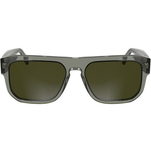 Calvin Klein SUNGLASSES MEN GREY Cijene
