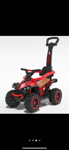 Thema Sport ThemaSport ts-921 crvena guralica ( ts-921-crvena ) Cene