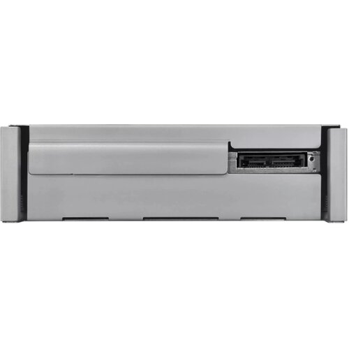 Asus DRW-08D6MT LITE DVD&plusmn;RW rezač crni Cene
