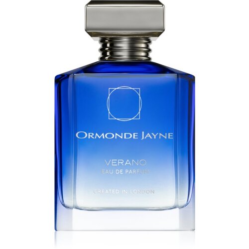Ormonde Jayne Verano parfemska voda uniseks 88 ml Slike