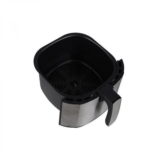 WinningStar DA00454 Friteza na Vrući Zrak &amp;ndash; 5.5L, 1400W Slike