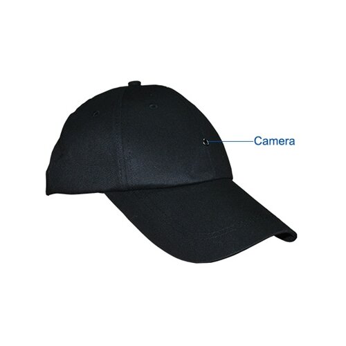 Gigatech Kamera Spy CAP-1059 Cene