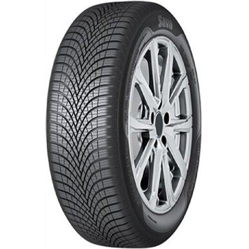 Sava All Weather 165/70 R14 81T Slike