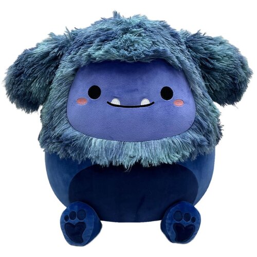 Squishmallows Plišasta igrača Dani – Cene