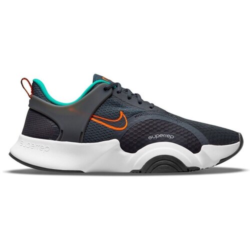 Nike Nizke superge Superrep GO 2 pisana Cene