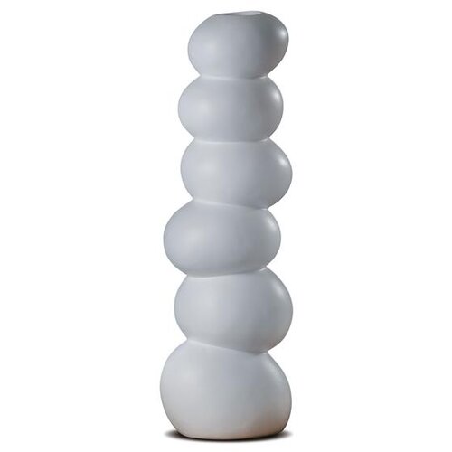  VAZA POLKA 45CM 60416 Cijene