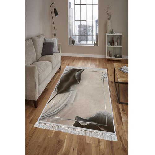 Conceptum Hypnose Tepih, 80x150cm, Šareni Cene