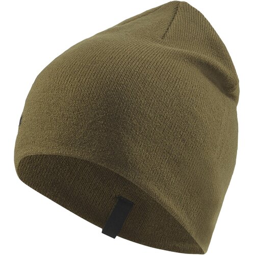 Puma Kape 196448 Zelena Cene