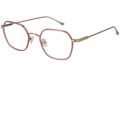  Taylor Morris TM 03 C4 48 F&amp;eacute;rfi, Női szem&amp;uuml;vegkeret (optikai keret) Slike