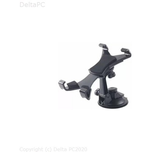 Nosac za Tablet Gigatech TCH-09 Cijene