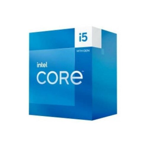 Intel core i5 14400 procesor ( 0001335315 ) Cene