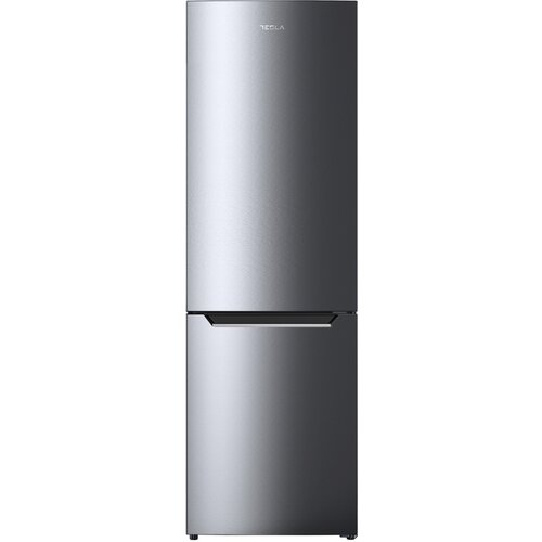 Tesla HLADILNIK RC3200FHXE Cene