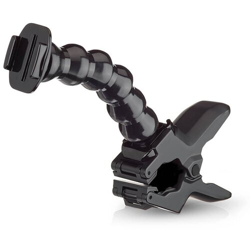 GOSPORT Gibljivi nosilec s ščipalko FlexClamp, (20523704) Cene