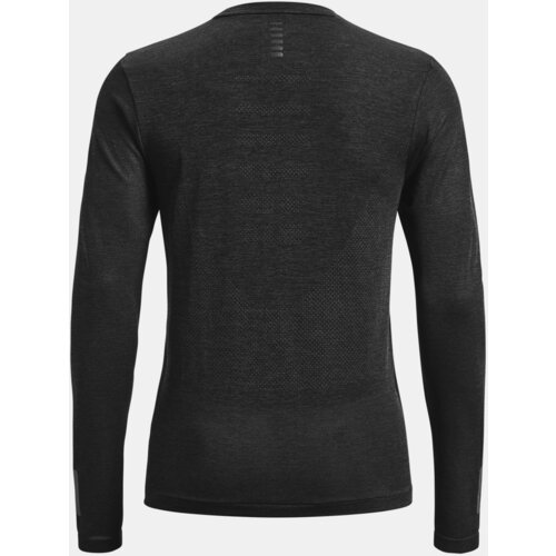 Under Armour Women&amp;#039;s T-shirt Seamless Stride LS Slike