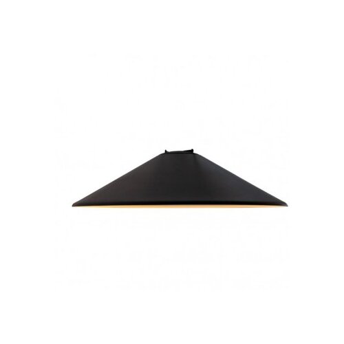 Bb Link eos cone P0862-600A5 18W 3000K crna Slike