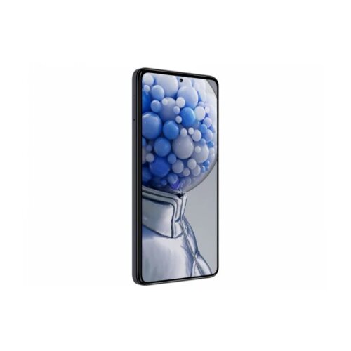 Nokia smartphone hmd pulse+ 6GB/128GB plava Cene