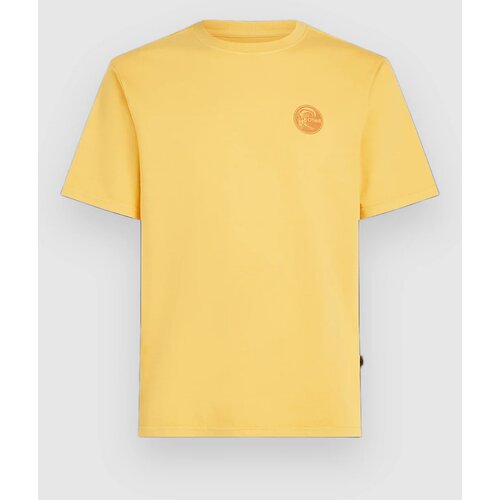 O'neill O'Riginals Vintage Graphic T-shirt golden haze Cene