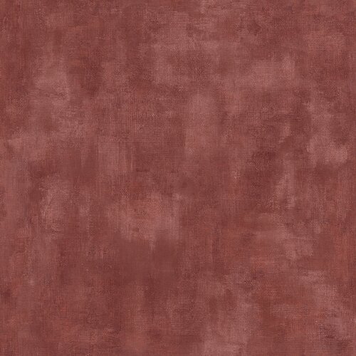 Decoprint Wallcoverings Tapeta Tahiti Textile Plain (13 boja) Slike