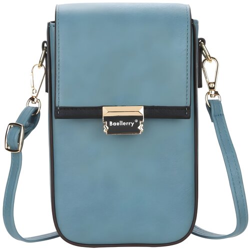 Baellerry Torba CL-25522 - Plava Cijene