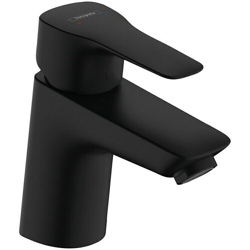 Hansgrohe MySport Armatura za umivalnik M (Mat) Cene
